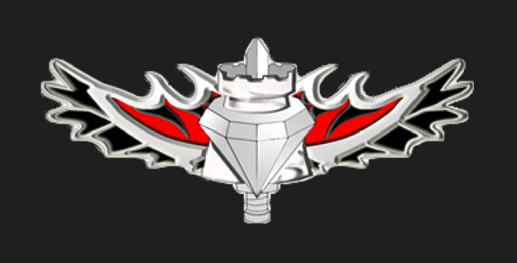 photo of Diamon Special Engineering Battalion logo